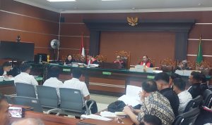 InShot_20250910_200120662