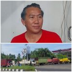 InShot_20250917_135618598