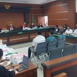 InShot_20250919_115057088