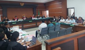 InShot_20250919_115057088