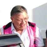 InShot_20250919_193150300