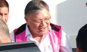 InShot_20250919_193150300