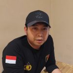 InShot_20250919_195332162