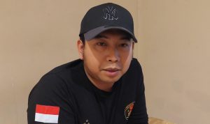 InShot_20250919_195332162