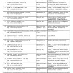 InShot_20250922_155812584 InShot_20250922_155812584