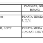 InShot_20250922_155850858 InShot_20250922_155850858