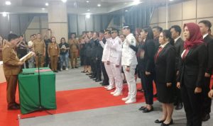 InShot_20250922_162400966