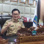 InShot_20250923_104817800 InShot_20250923_104817800