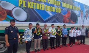 InShot_20250924_174234742