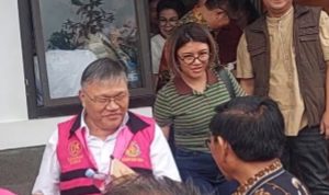 InShot_20250926_012654162