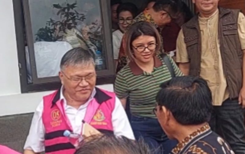 InShot_20250926_012654162