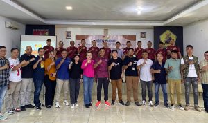 InShot_20250926_162513984