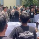 InShot_20250929_160600144 InShot_20250929_160600144