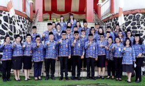 InShot_20250929_192457797