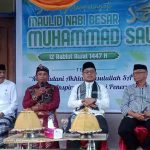 Nabi 1 edit Ok Nabi 1 edit Ok