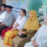 Nabi 2 edit Ok Nabi 2 edit Ok