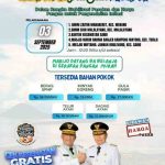 Pangan edit OK Pangan edit OK