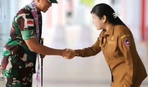 Screenshot_2025-09-16-23-19-42-88