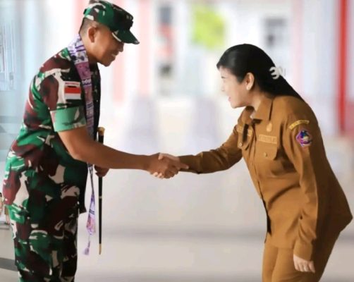 Screenshot_2025-09-16-23-19-42-88