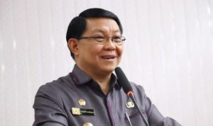 Screenshot_2025-09-17-14-15-07-10