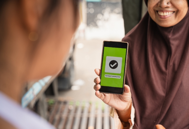 Screenshot_2025-09-19-14-29-31-77