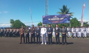 Screenshot_20250910-135906