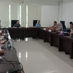 Screenshot_2025_0923_140016