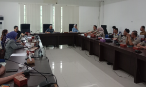 Screenshot_2025_0923_140016