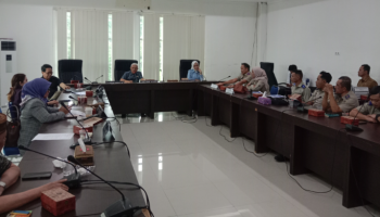 Screenshot_2025_0923_140016