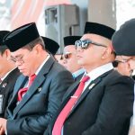 WhatsApp Image 2025-09-09 at 07.15.56