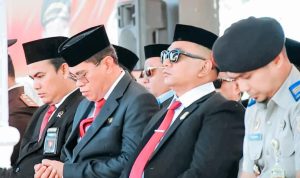 WhatsApp Image 2025-09-09 at 07.15.56