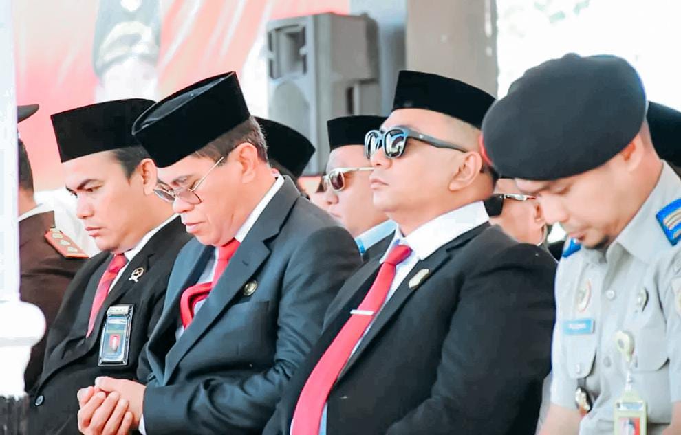 WhatsApp Image 2025-09-09 at 07.15.56