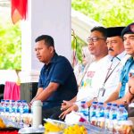 WhatsApp Image 2025-09-09 at 07.25.07