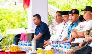 WhatsApp Image 2025-09-09 at 07.25.07