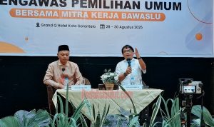 WhatsApp Image 2025-09-09 at 07.52.55