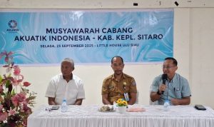 WhatsApp-Image-2025-09-23-at-16.11.58_d663a964-768x432