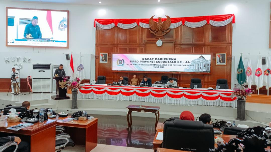 WhatsApp Image 2025-09-23 at 23.58.06