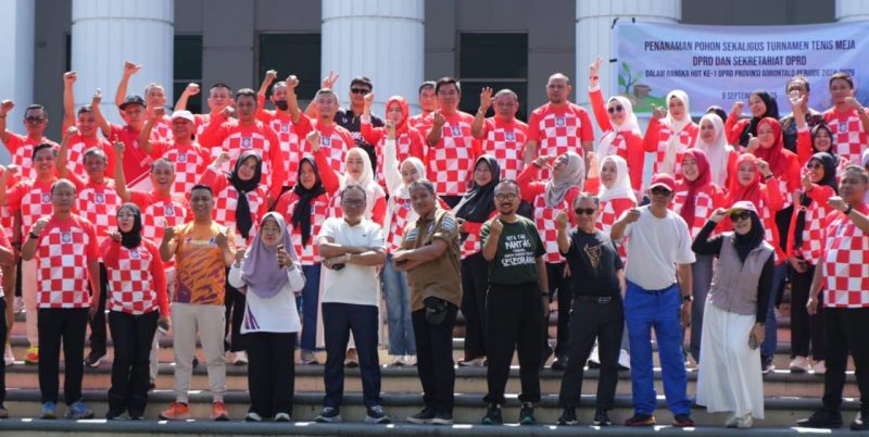 WhatsApp Image 2025-09-24 at 01.26.35