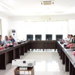 WhatsApp Image 2025-09-24 at 01.59.03