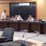 WhatsApp Image 2025-09-24 at 02.06.08