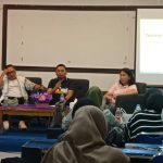 WhatsApp Image 2025-09-24 at 02.16.20