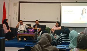 WhatsApp Image 2025-09-24 at 02.16.20