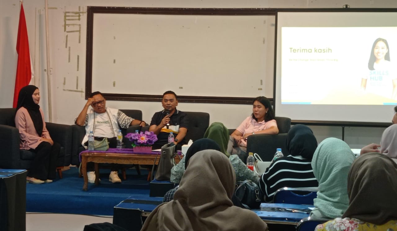 WhatsApp Image 2025-09-24 at 02.16.20