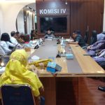 WhatsApp Image 2025-09-24 at 02.40.17