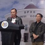 WhatsApp Image 2025-09-24 at 02.49.11