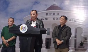 WhatsApp Image 2025-09-24 at 02.49.11