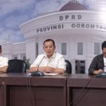 WhatsApp Image 2025-09-24 at 02.57.18