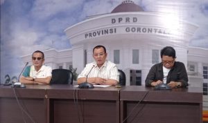 WhatsApp Image 2025-09-24 at 02.57.18