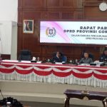 WhatsApp Image 2025-09-24 at 02.58.25