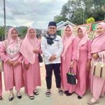 bupati edit Ok bupati edit Ok